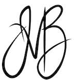 What's the V in JVB?