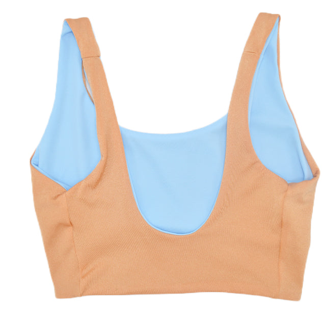 THE Cami - Peach Fuzz | Glass Slipper