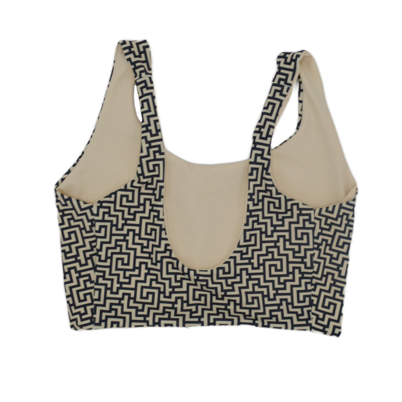 THE Cami - Biltmore Print | Isle Sand