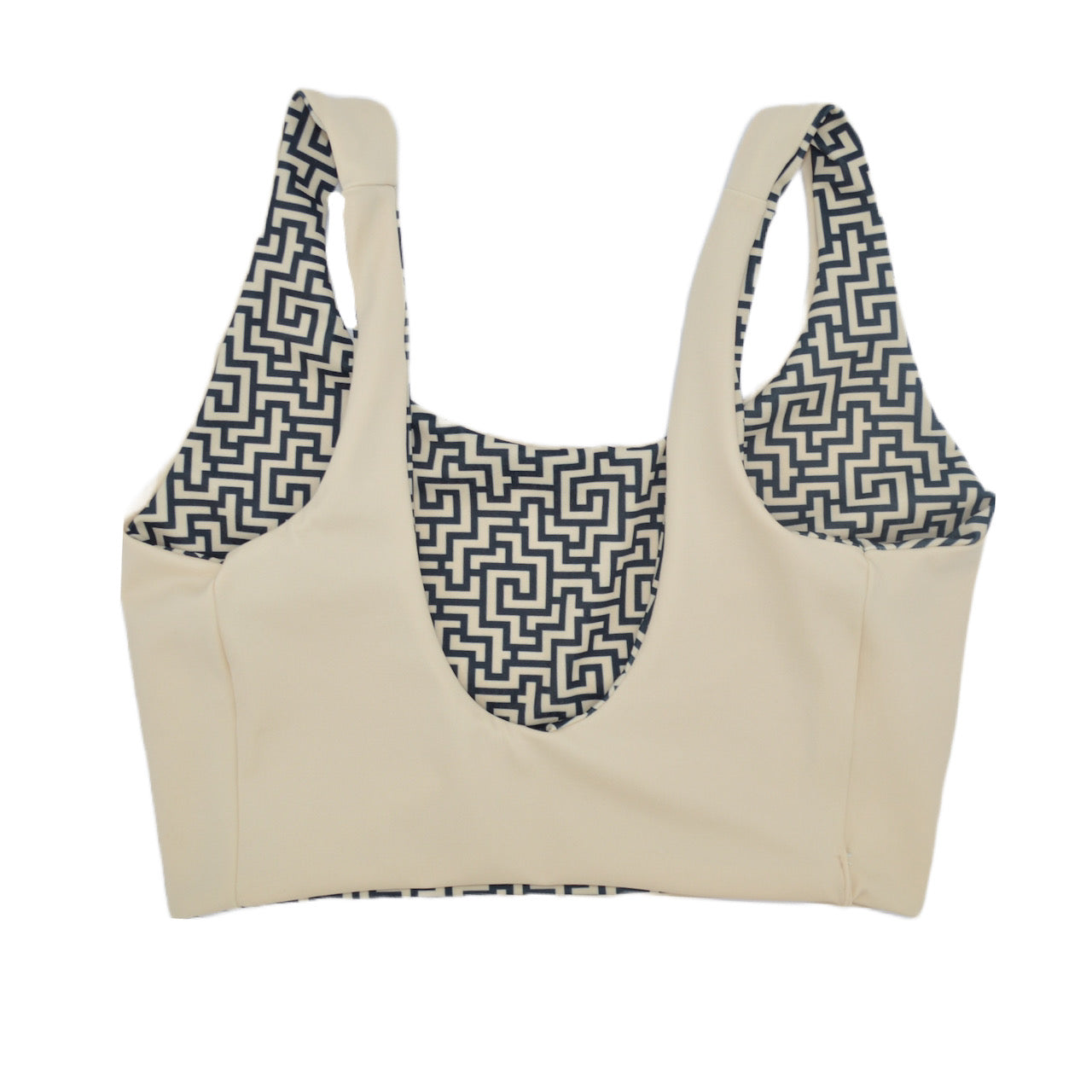 THE Cami - Biltmore Print | Isle Sand