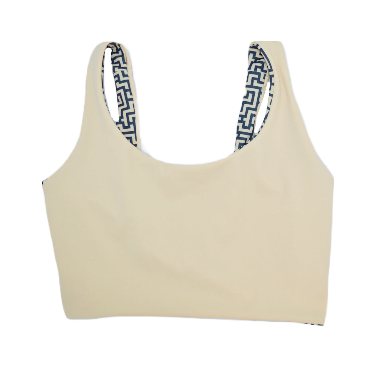 THE Cami - Biltmore Print | Isle Sand