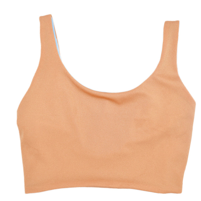 THE Cami - Peach Fuzz | Glass Slipper