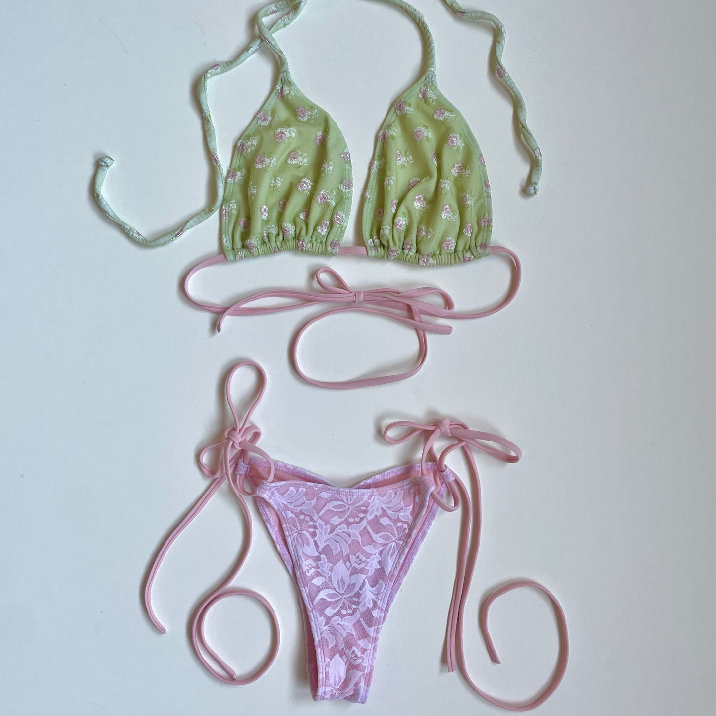 Bikini Bar Party