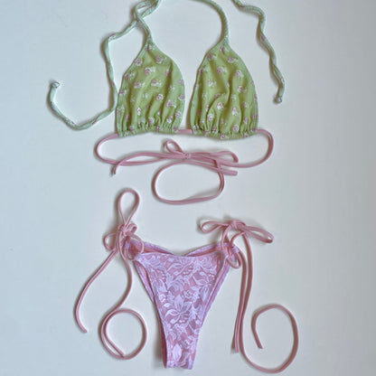 Bikini Bar Party