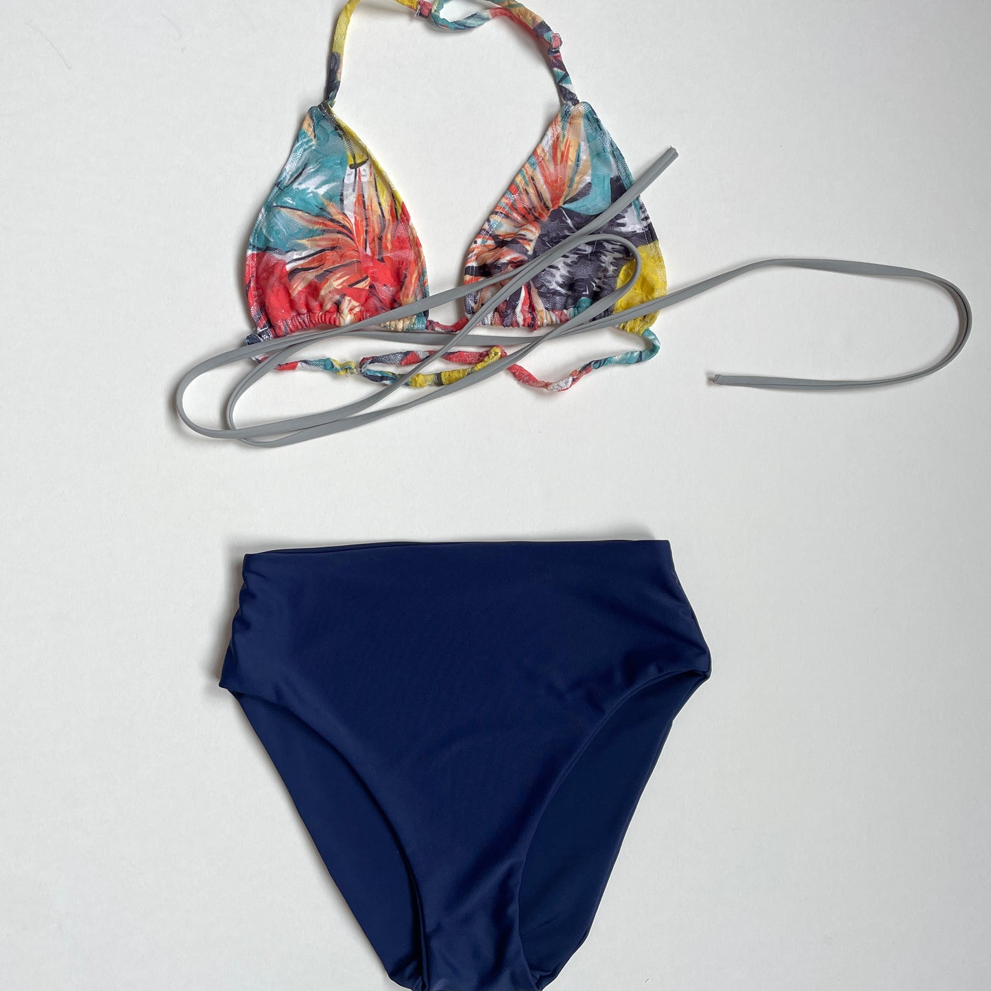 Bikini Bar Party