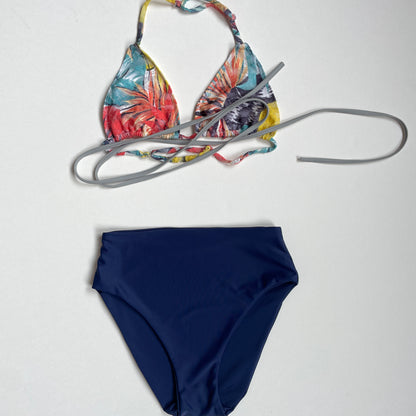 Bikini Bar Party