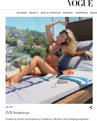 Cindy Lace String Bikini Bottom: Madame Noir