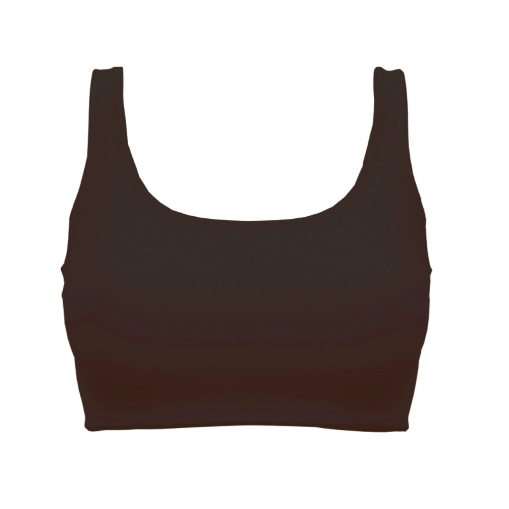 Annalee Cami: Espresso