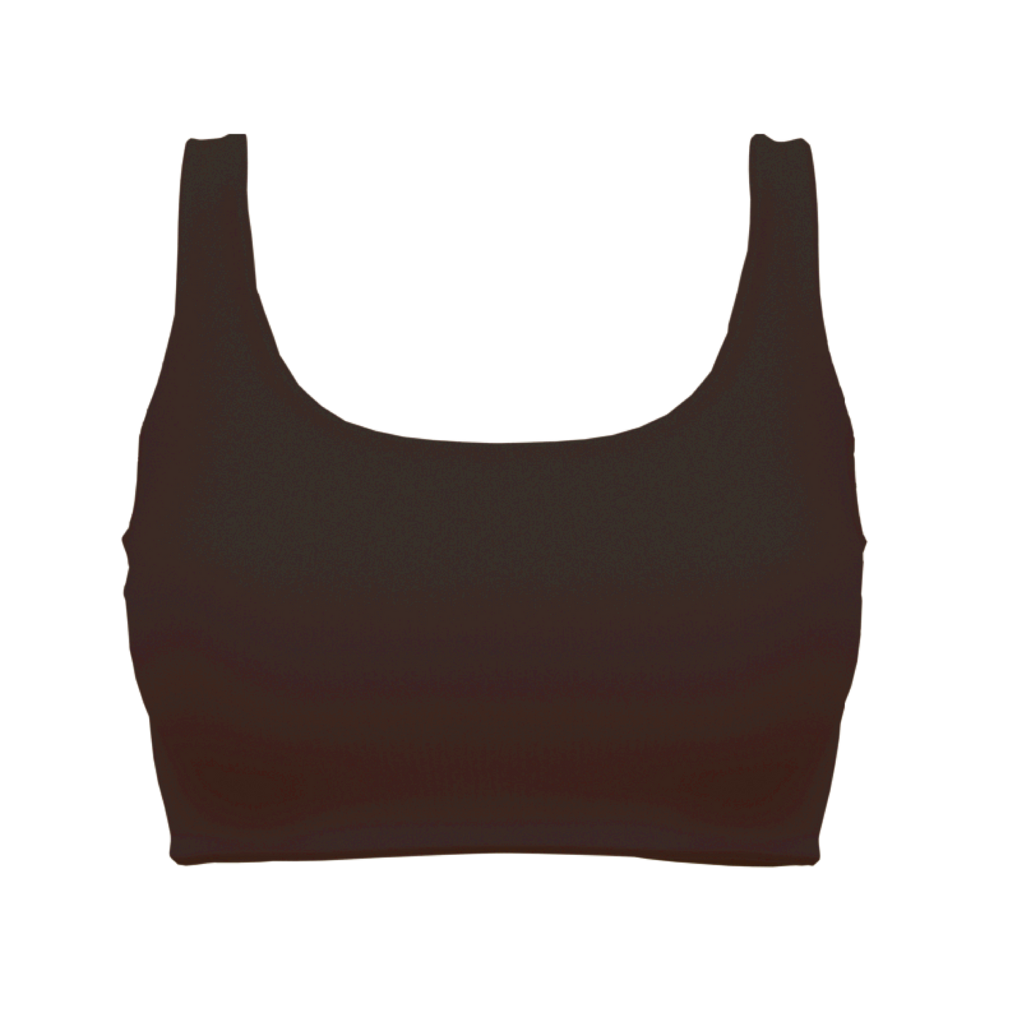 Annalee Cami: Espresso