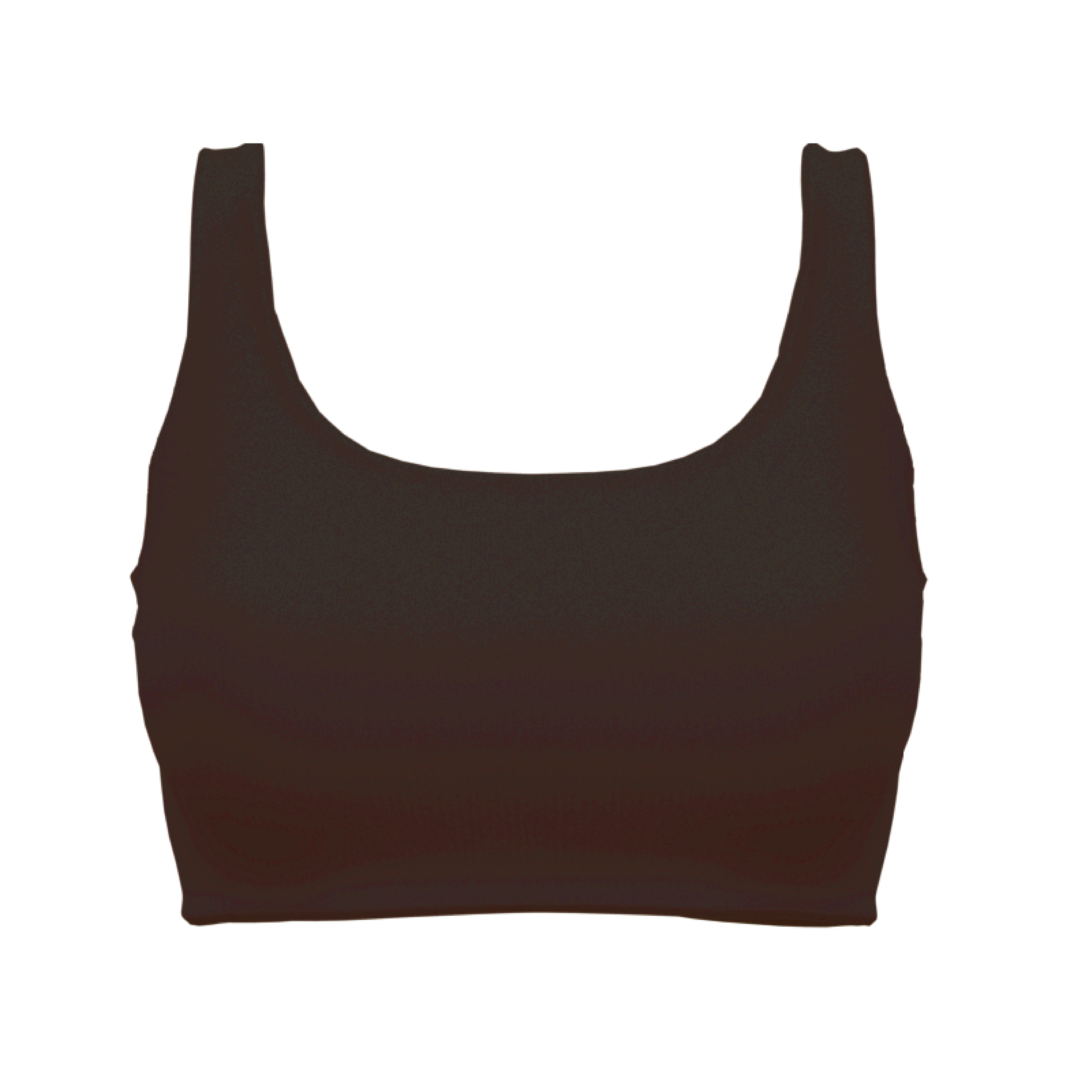 Annalee Cami: Espresso