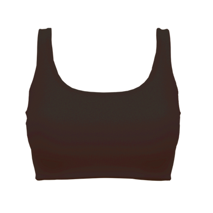 Annalee Cami: Espresso