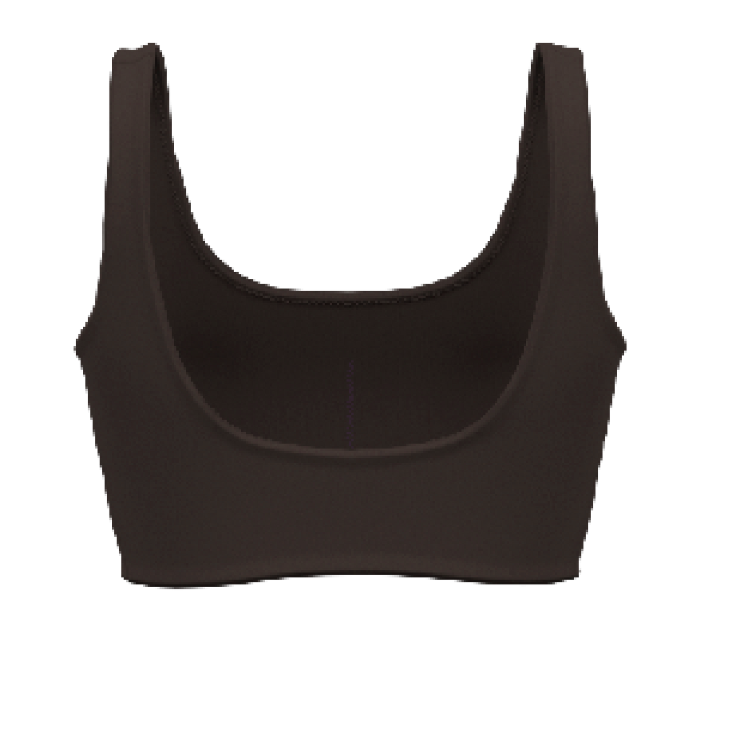 Annalee Cami: Espresso