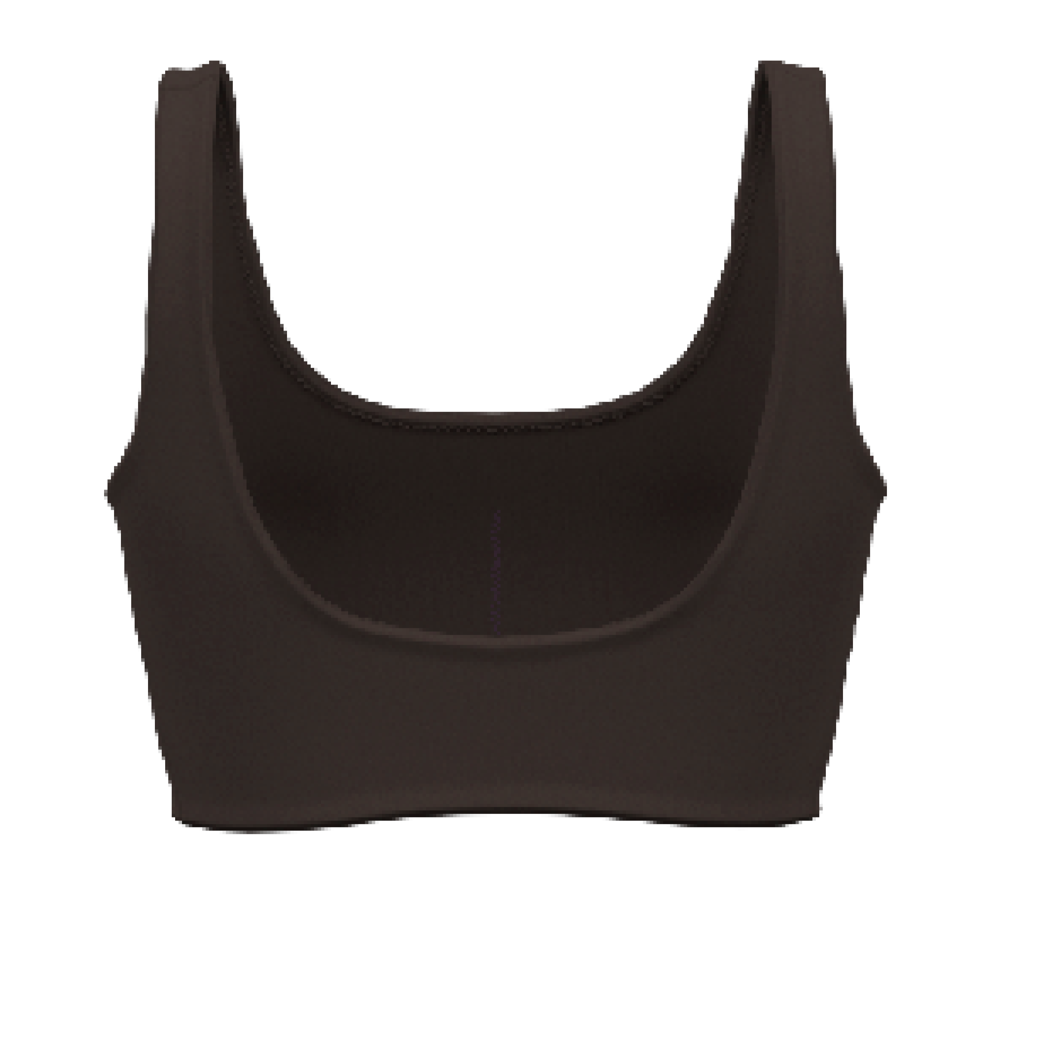 Annalee Cami: Espresso