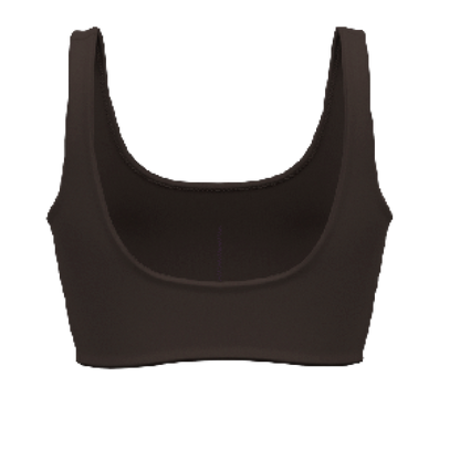 Annalee Cami: Espresso