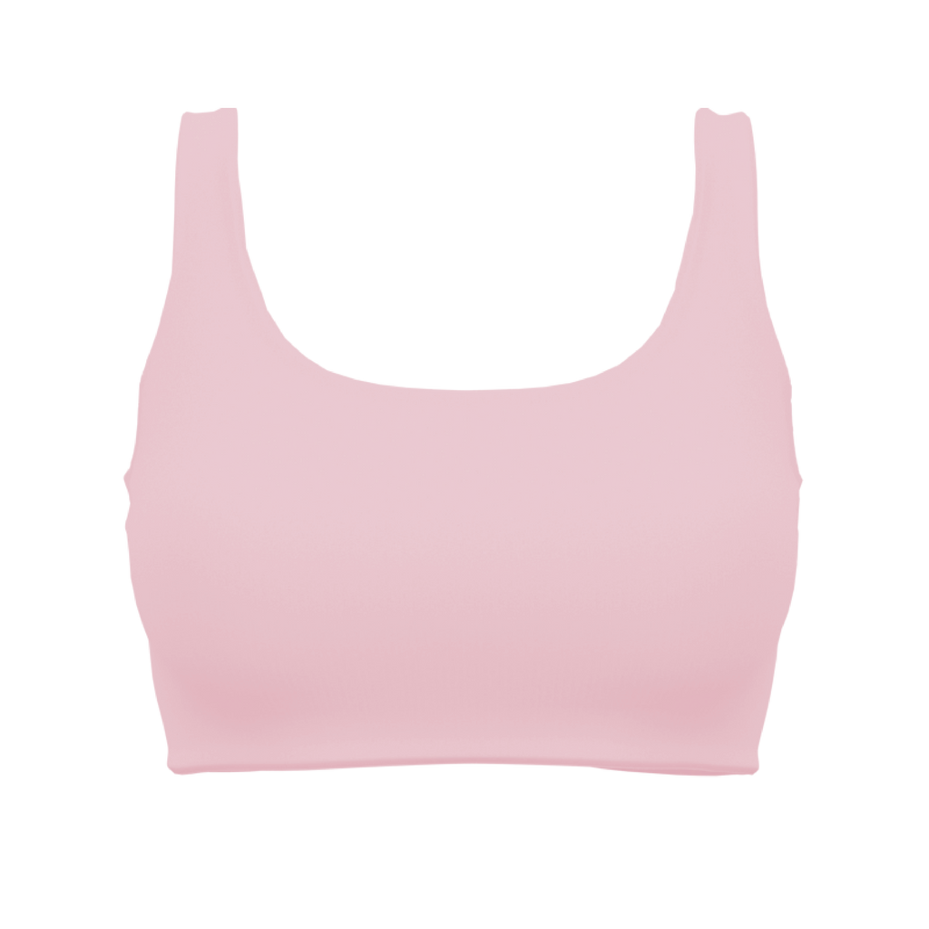 Annalee Cami: Cotton Candy