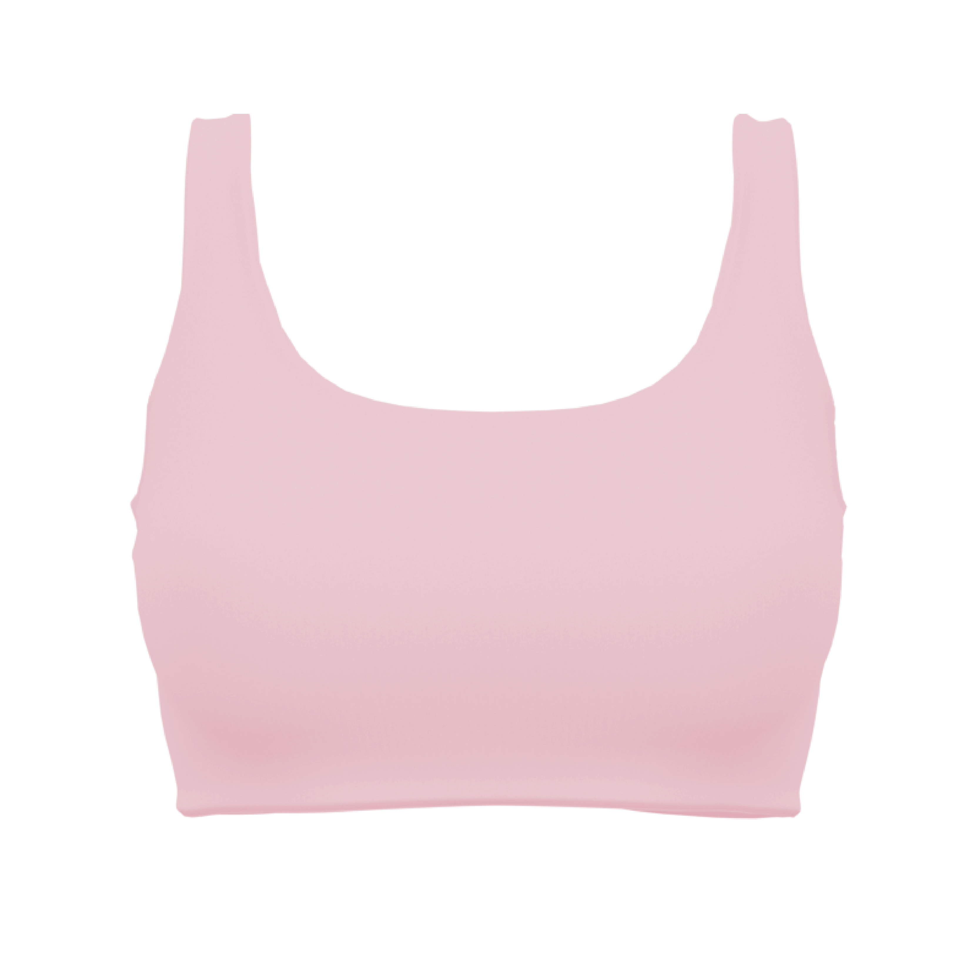 Annalee Cami: Cotton Candy