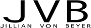 JVBswim