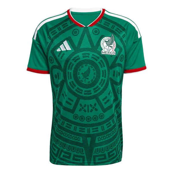 MEXICO HOME KIT
