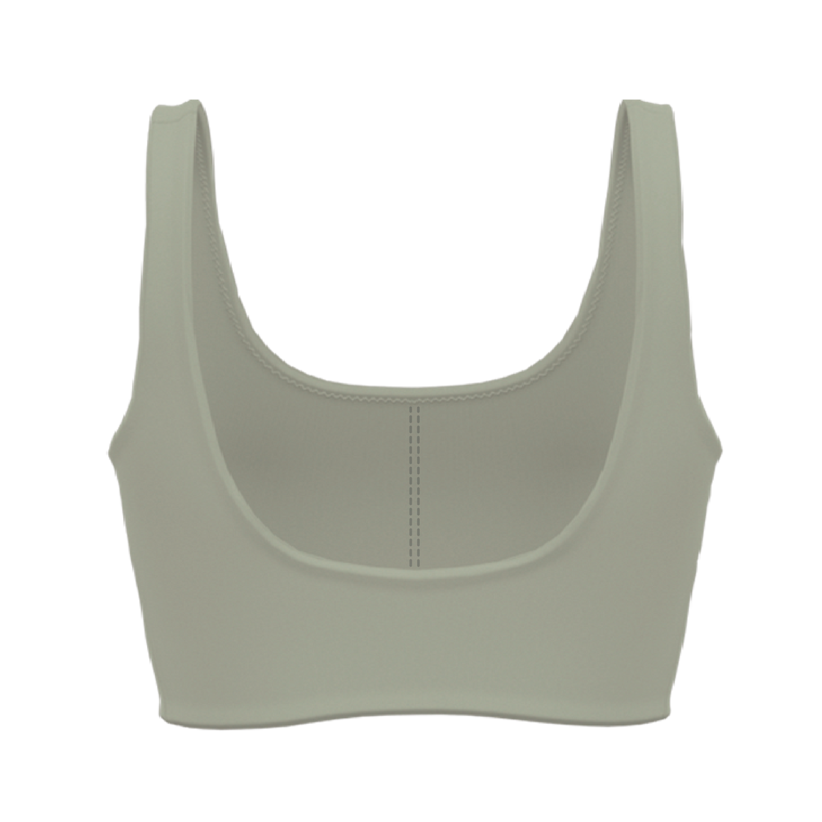 Annalee Cami: Olive