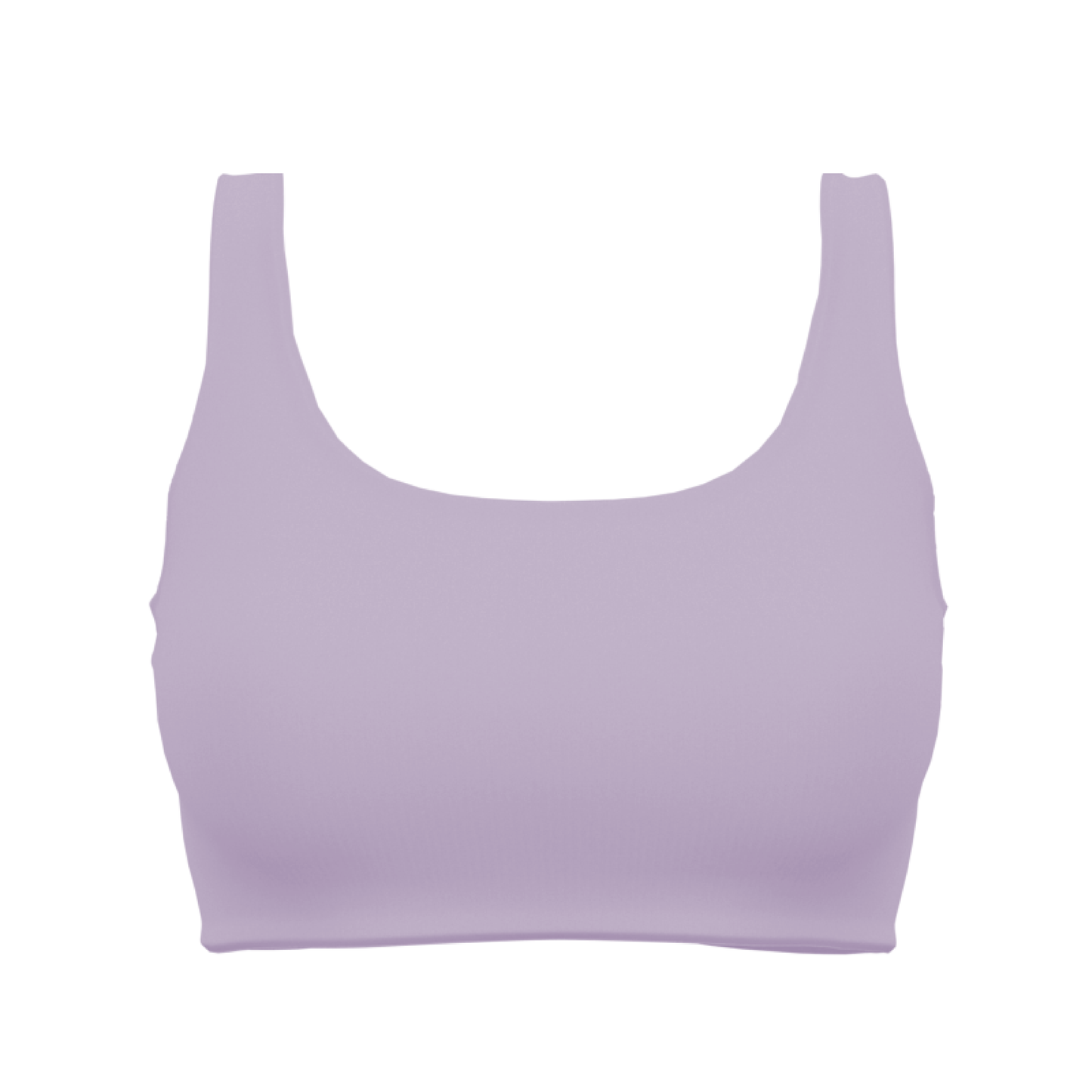 Annalee Cami: Lilac