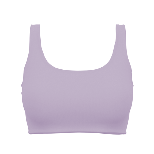 Annalee Cami: Lilac