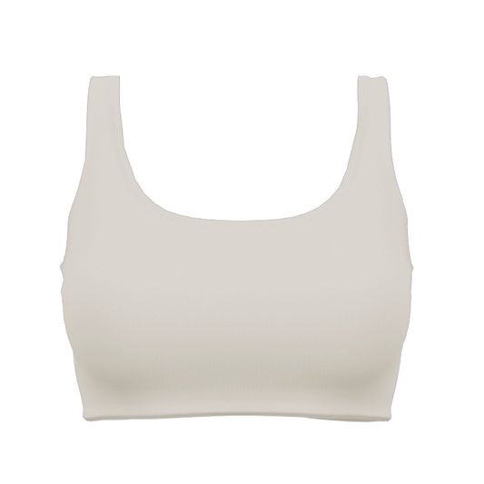 Annalee Cami: Cream