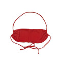 Joey Pouch - Kansas City Red