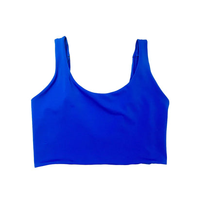 The Original Cami - True Blue