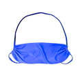 Joey Pouch - True Blue
